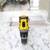 Dewalt DCD796 Hammerdrill with a Battery and Charger 4 thumbnail