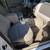 2012 Ford Escape 8 thumbnail
