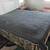 bedding covers (furniture household) see description. 7 thumbnail