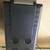 58 Quart 12V Car Cooler Fridge Freezer RV Refrigerator -4F 9 thumbnail