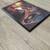 "The DJ" By Justin BUA Wall Art For Sale (10"x 7") 2 thumbnail