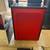 Vintage JBL L55 Speakers 1 thumbnail