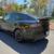 2022 TESLA MODEL X LONG RANGE SPORT UTILITY 4D 3RD ROW 7 SEATERS 6 thumbnail
