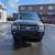 Ford F350 Super Duty Crew Cab - BAD CREDIT BANKRUPTCY REPO SSI RETIRED 11 thumbnail