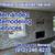 🔷HERNANDEZ Remodeling, Painting, Tiles, Flooring, more. Dependable🔷 1 thumbnail