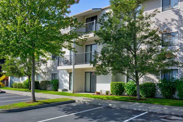 $1.489 Ahorra GRANDE CON ESTACIONAMIENTO GRATUITO por 6 Meses 🚗 Vivienda Seleccionada (Edmonds)63850642473345122