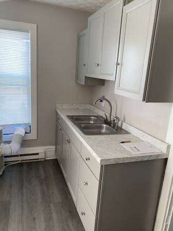 $650 / 1br - 600ft2 - Large 1 Bedroom, 1 bath apartment (Circleville, OH)63801133488259124