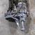 4L80e transmission 4wd and transfer case 3 thumbnail