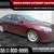 2015 Chevrolet Chevy Malibu LT FOR ONLY 1 thumbnail