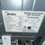 Midea White Fridge Refrigerator 7 thumbnail