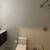 KINGSWAY SOUTH ON A BUDGET 2 BEDS 1 BATH PARKING AVAILABLE 13 thumbnail