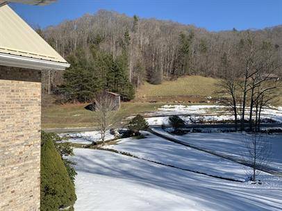 $1,595 / 3br - 3 bedroom house in Mars Hill (Mars Hill)64029210111363121