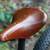 Surly Krampus, size large, uncut steertube 21 thumbnail