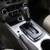 2012 Ford Fusion Hybrid BASE 15 thumbnail