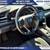 2021 Honda [MODELAVAR] Sport 8 thumbnail