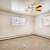 2 bedroom 1 bath apartment in Lakewood! 7 thumbnail