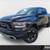 2021 Ram 1500 4x4 4WD Truck Dodge Rebel Crew Cab 1 thumbnail