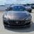 2019 Maserati Ghibli AWD All Wheel Drive S Q4 Sedan 2 thumbnail