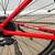 Trek bicycle 24 thumbnail