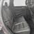 2018 Jeep Grand Cherokee 4x4 4WD Limited SUV 18 thumbnail