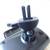 SMARTPHONE HOLDER 5 thumbnail