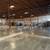 Flexible Shared (Woodland) Warehouse for Rent #1546 | 500-29,000 SF 1 thumbnail