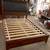 (2) Queen bed frames. $150 each frame. 1 thumbnail
