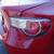 2014 Scion FR-S - Financing Available! 18 thumbnail