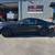 2014 FORD MUSTANG 2 thumbnail