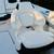 2022 Robalo R207 Dual Console | 21’   200HP 11 thumbnail