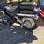 2005 Honda Shadow 750 low miles runs great looks great 9 thumbnail