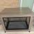 Dog Crate or Cat Crate Table Medium Size 5 thumbnail