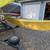 HOBIE 16 Catamaran with Trailer - Race-Rigged, Harken 6:1 8 thumbnail