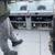 Alaska-Ready 26’ Koffler Offshore – Pot Puller, Garmin GPS/Radar,&more 15 thumbnail