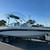 Crownline 225 BR 1996 (Bow Rider Boat ) 4 thumbnail