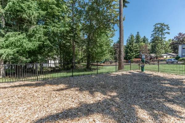 $1,879 / 2br - 916ft2 - Apartamentos Mariposa de 2 habitaciones (Federal Way)63688549582083124