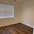 228 E. Greenfield 4 thumbnail