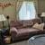 $1750 / 3br - 1521ft2 - East DePere 3 Bed 2 Bath 8 thumbnail