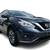 2017 Nissan Murano SV AWD 2 thumbnail