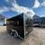 2026 Quality Cargo 8.5X14 Cargo / Enclosed Trailer 5 thumbnail