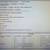 Desktop Computer - Complete System - All Included! Excellent Condition 4 thumbnail