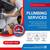 Plumber, Plumbing, Drain Cleaning, HVAC, Heating, Furnace, Air conditioning 13 thumbnail