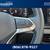 2024 Volkswagen Taos 1.5T SEL Deep Black Pearl 18 thumbnail