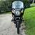 1982 BMW R100RT, 1000cc, very nice, runs and rides great, 26,571 miles 7 thumbnail