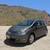 2012 HONDA FIT!!!FINANCING!!WARRANTY!! 2 thumbnail