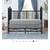 Baby crib 2 thumbnail