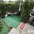 1BD/1BTH Pet Friendly W/ W/D in unit, A/C and Parking 11 thumbnail
