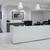 Private Office Downtown Milwaukee Starting at $420 1 thumbnail