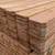 1x6x6' Cedar Fence Pickets ** $2.49 EACH ** 1 thumbnail