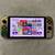 Nintendo Switch OLED with 125 Pooular Switch games 8 thumbnail